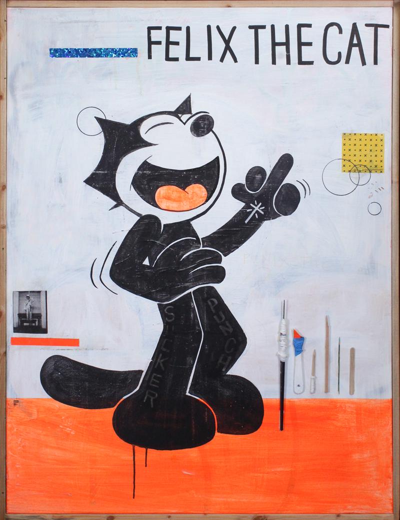 Date Farmers Armando Lerma and Carlos Ramirez (20th/ (1 of 3)