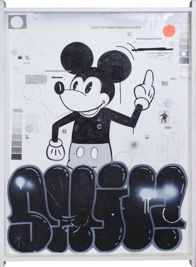 Date Farmers Armando Lerma and Carlos Ramirez (20th/ (1 of 3)