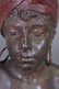 Decorative Arts: E. Villanis (19th/ 20th Century) - 6