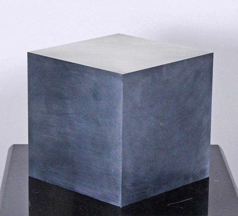 Matt Hope (b. 1976) British (1 of 6)