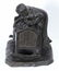 Theo Kagann (20th Century) - 2