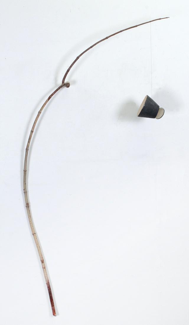 Winifred Lutz (b. 1942) American (1 of 7)