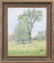 attributed to Robert Lee McComb (1868-1920) California