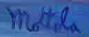 item-88240631=3