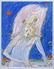 Lee Mullican (1919-1998) California