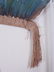 Native American Bow & Arrows - 5