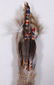 Native American Bow & Arrows - 7