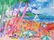LeRoy Neiman (1921-2012) American