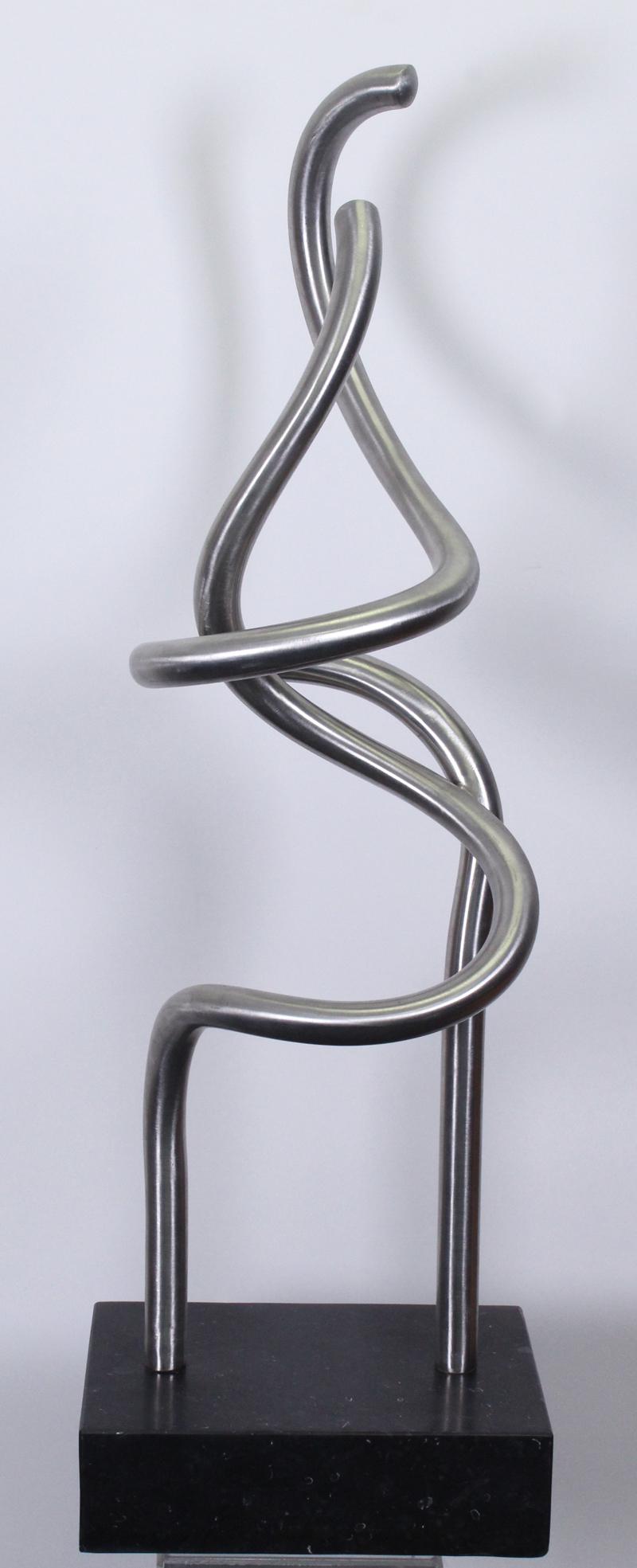 Aitor Urdangarin (b. 1969) Spain (1 of 5)