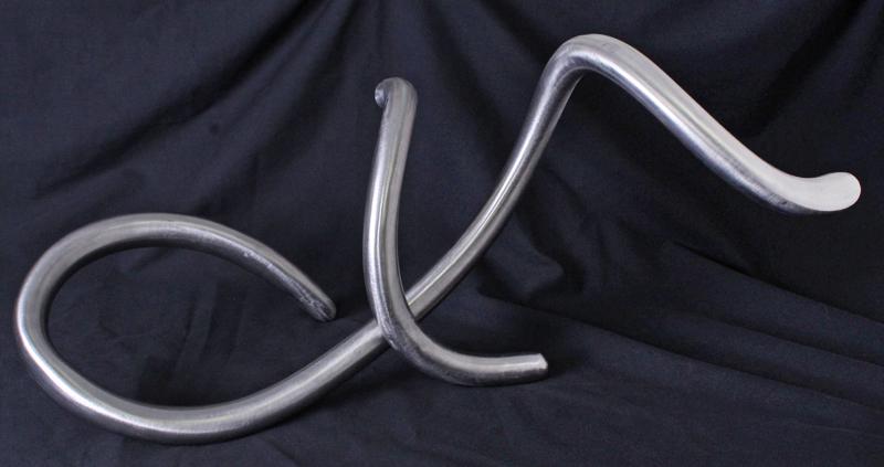 Aitor Urdangarin (b. 1969) Spain (1 of 4)