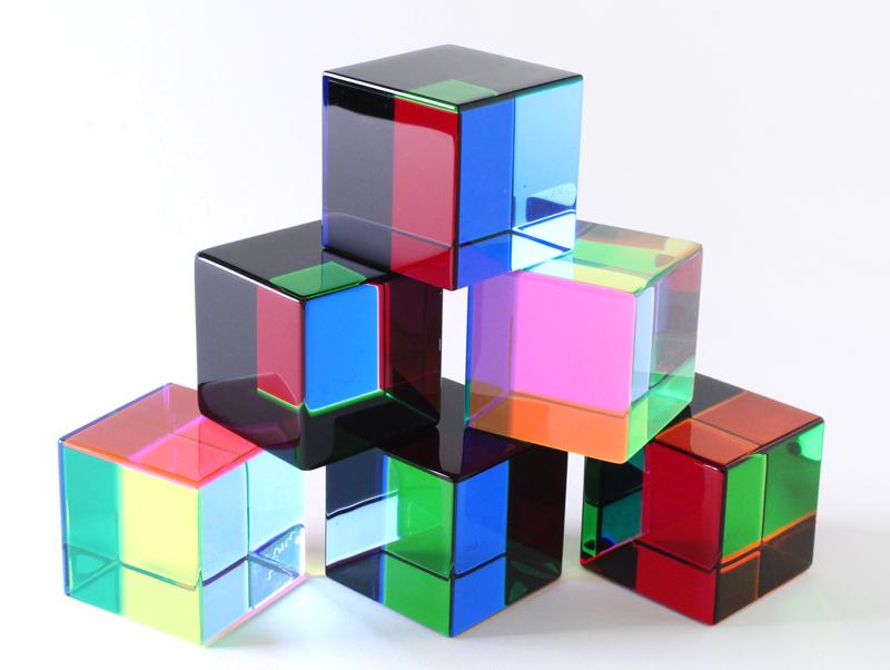 Vasa Velizar Mihich (b. 1933) Yugoslavia California (1 of 11)