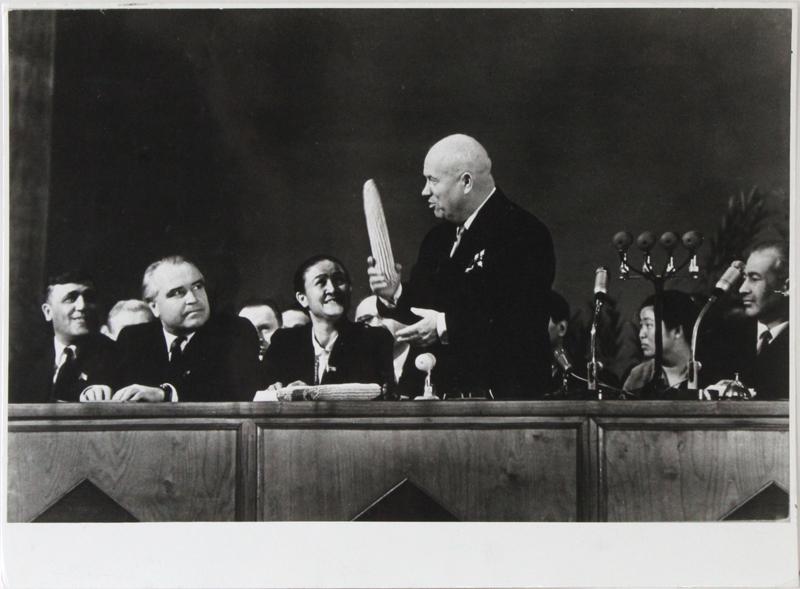 Dmitri Baltermants (1912-1990) Russian (1 of 2)