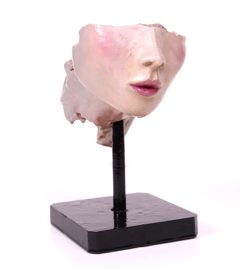 Dario Campanile (b. 1948) Italy (1 of 5)