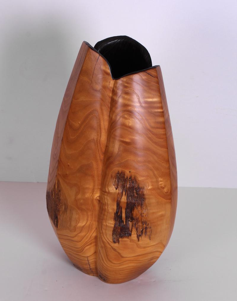 John C. Sewell (20th Century) Missouri (1 of 5)