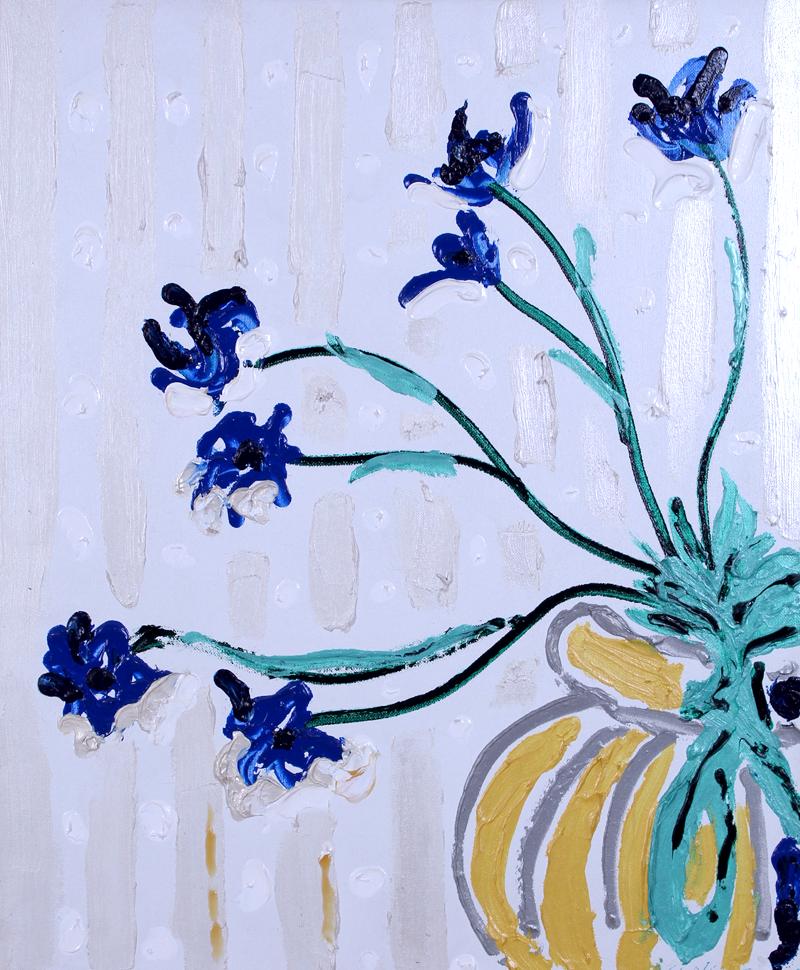 Tony Curtis (1925-2010) American (1 of 4)