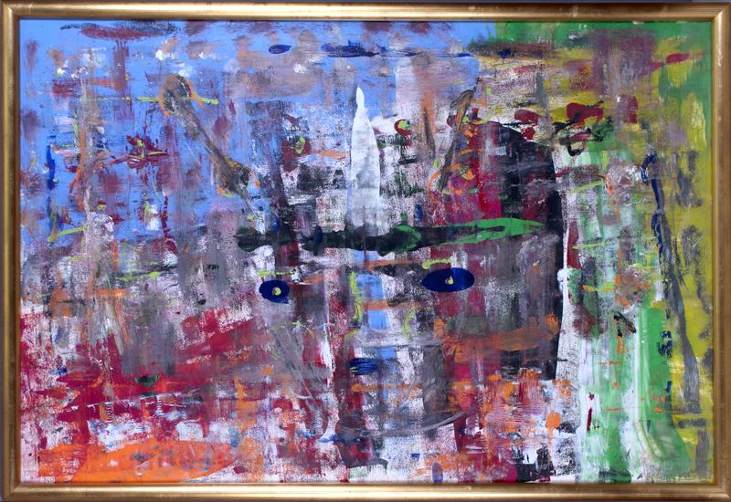 Miles Davis (1926-1991) African American (1 of 3)