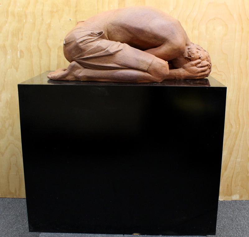 T. J. Dixon & James Nelson (20th Century) Laguna Beach (1 of 11)