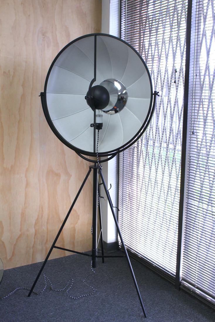 Mariano Fortuny (1871-1949) Italy (1 of 6)