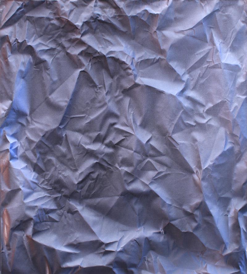 Paul Kane (b. 1939) American (1 of 3)