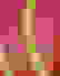 item-96579880=4