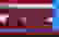 item-96579882=3