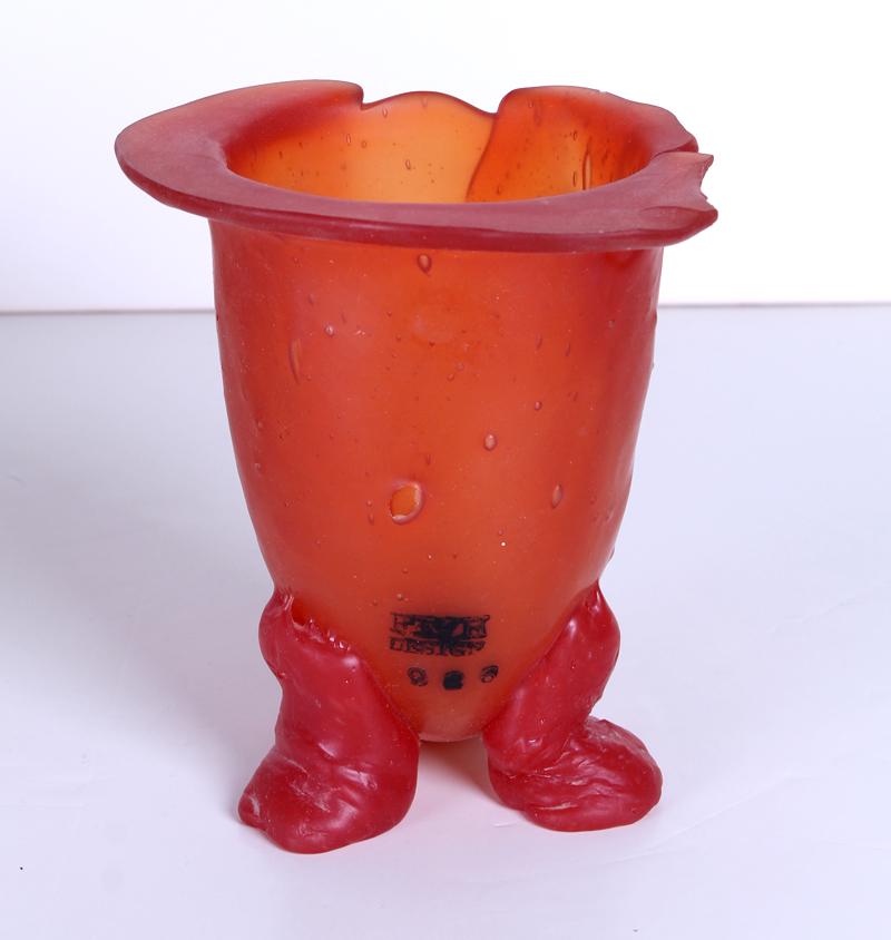 Gaetano Pesce (b. 1939) Italy (1 of 6)