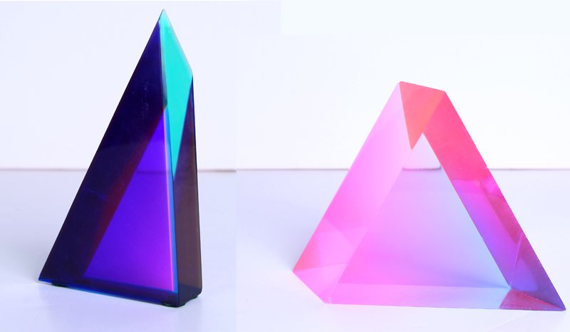 Vasa Velizar Mihich (b. 1933) Yugoslavia California (1 of 11)