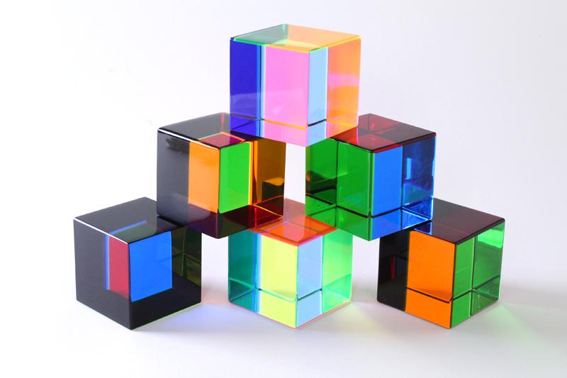 Vasa Velizar Mihich (b. 1933) Yugoslavia California (1 of 5)