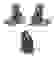 item-98062931=2
