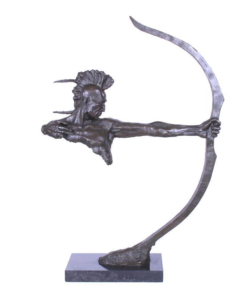 Nic (20th Century) (1 of 2)