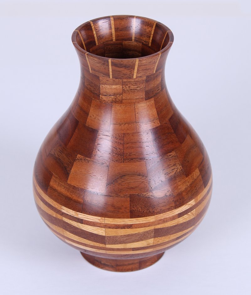 Jean Claude Brule (20th Century) Canadian California (1 of 3)