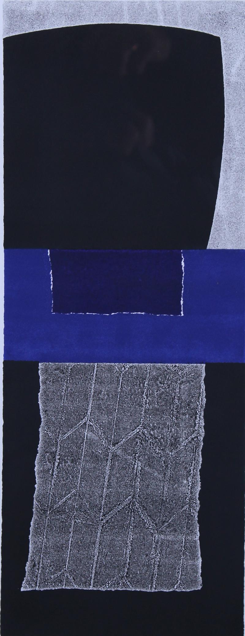 Michael Coffee (20th Century) American (1 of 3)