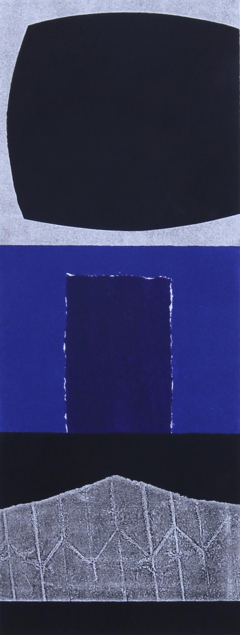 Michael Coffee (20th Century) American (1 of 3)