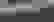 item-103117401=2