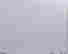 item-105421209=4
