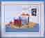 item-105421210=2