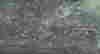 item-105421213=6