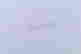 item-105421214=3