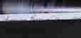 item-105421220=3