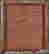 item-105421223=2