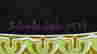 item-105421235=2