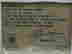 item-105421235=3