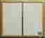 item-105421235=4