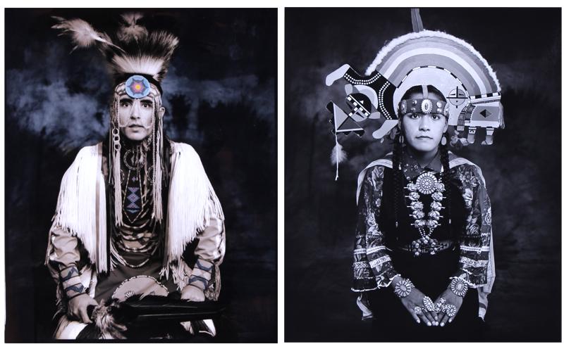 Jeff Dunas (b. 1954) California (1 of 6)