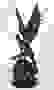item-105421301=2