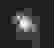 item-105421301=5