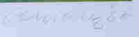item-106825724=3