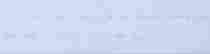 item-106825871=2