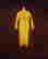 item-106825873=2