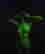 item-106825873=3
